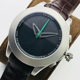 Picture of Valbray Watch _SKU335881577151450
